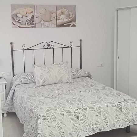 טורוקס Estudio Urb.Bau Hoffman חדר תמונה