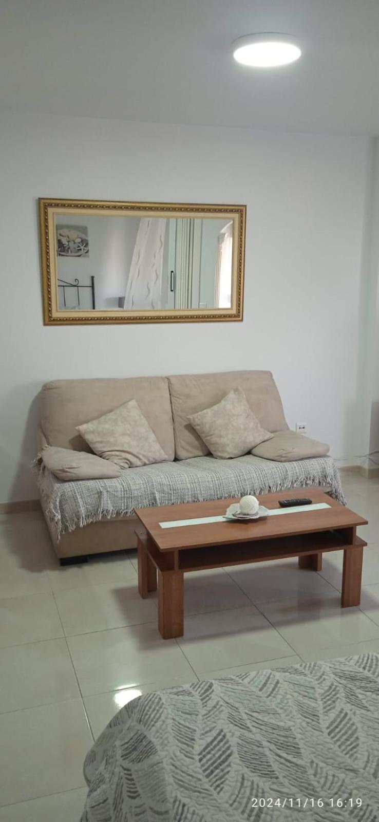 טורוקס Estudio Urb.Bau Hoffman חדר תמונה
