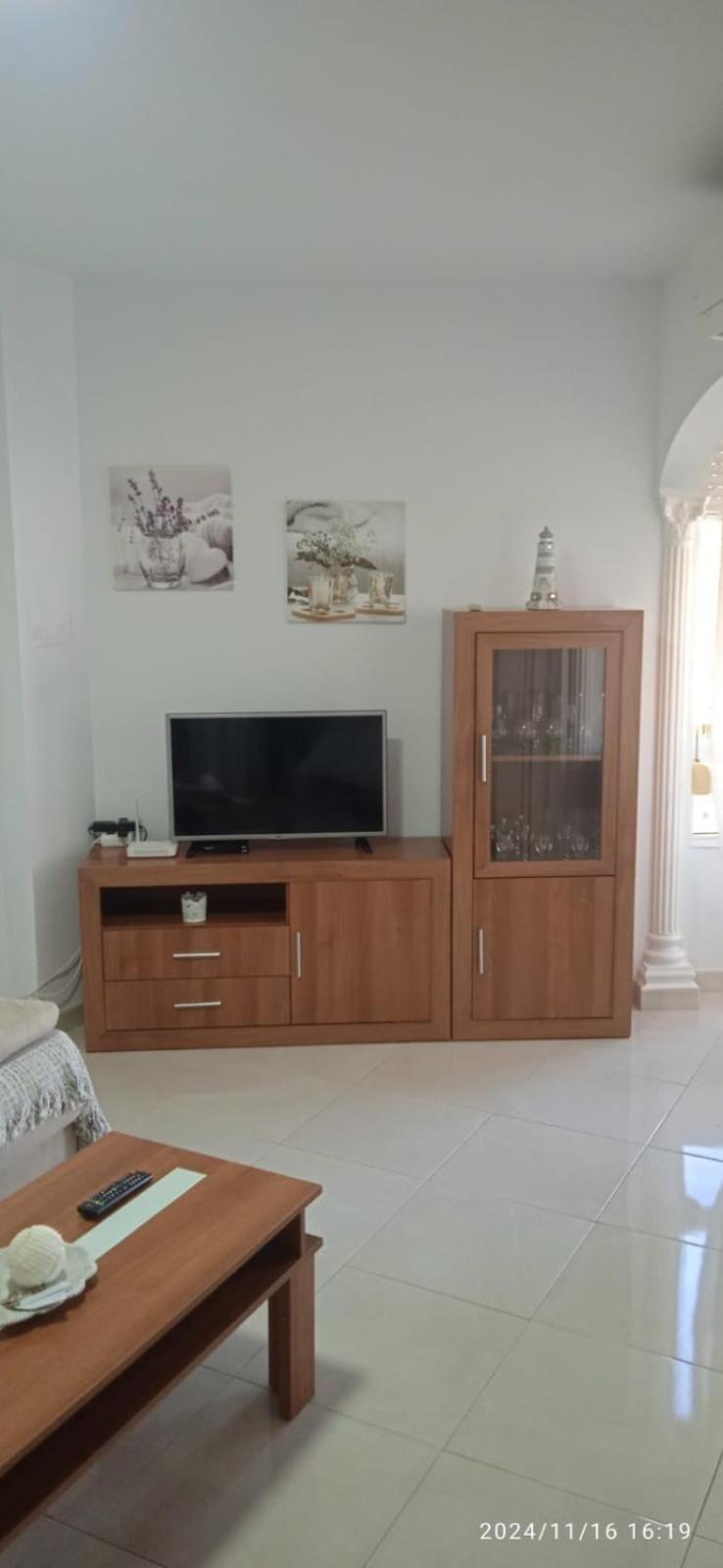 טורוקס Estudio Urb.Bau Hoffman חדר תמונה